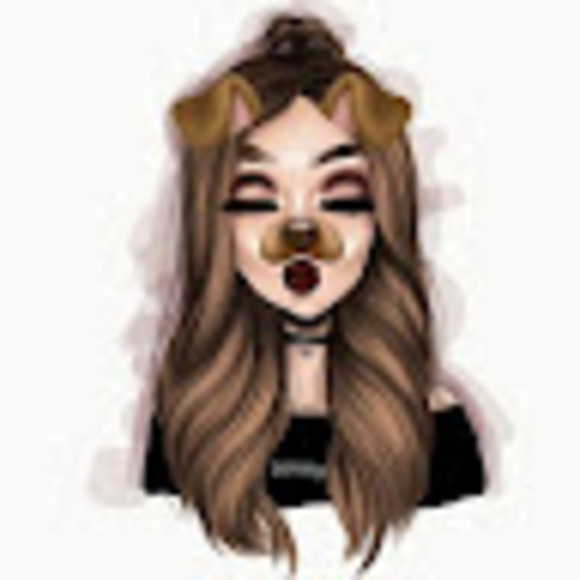 Meet your Posher, Samantha - Picture 1 of 1